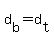d%5Bb%5D+=+d%5Bt%5D