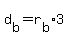 d%5Bb%5D+=+r%5Bb%5D%2A3