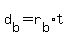 d%5Bb%5D+=+r%5Bb%5D%2At