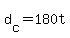 d%5Bc%5D=180t