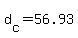d%5Bc%5D=56.93