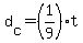 d%5Bc%5D+=+%281%2F9%29%2At