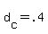 d%5Bc%5D+=+.4