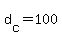 \"d%5Bc%5D+=+100\"