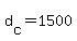 d%5Bc%5D+=+1500