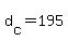 d%5Bc%5D+=+195
