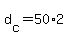 \"d%5Bc%5D+=+50%2A2\"