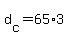 d%5Bc%5D+=+65%2A3