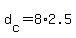d%5Bc%5D+=+8%2A2.5