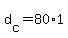 d%5Bc%5D+=+80%2A1