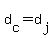 d%5Bc%5D+=+d%5Bj%5D