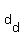d%5Bd%5D