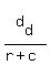 d%5Bd%5D%2F%28r%2Bc%29