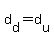 d%5Bd%5D+=+d%5Bu%5D