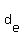 d%5Be%5D