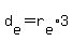 d%5Be%5D+=+r%5Be%5D%2A3