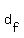 d%5Bf%5D