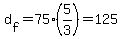 d%5Bf%5D=75%2A%285%2F3%29=125