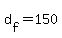 d%5Bf%5D+=+150