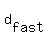 d%5Bfast%5D
