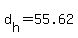 d%5Bh%5D=55.62