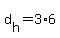 d%5Bh%5D+=+3%2A6