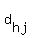 d%5Bhj%5D