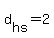 d%5Bhs%5D+=+2
