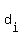 d%5Bi%5D