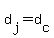 d%5Bj%5D=d%5Bc%5D