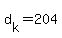 d%5Bk%5D+=+204