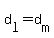 d%5Bl%5D+=+d%5Bm%5D