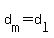 d%5Bm%5D+=+d%5Bl%5D