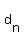 d%5Bn%5D