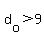 d%5Bo%5D+%3E+9