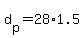 d%5Bp%5D+=+28%2A1.5