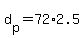 d%5Bp%5D+=+72%2A2.5
