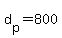 d%5Bp%5D+=+800