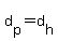 d%5Bp%5D+=+d%5Bh%5D