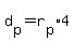 d%5Bp%5D+=+r%5Bp%5D%2A4