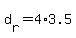 d%5Br%5D+=+4%2A3.5