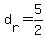 d%5Br%5D+=+5%2F2