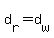 d%5Br%5D+=+d%5Bw%5D