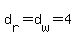 d%5Br%5D+=+d%5Bw%5D+=+4