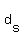 d%5Bs%5D