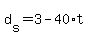d%5Bs%5D=3-40%2At