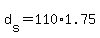 d%5Bs%5D+=+110%2A1.75