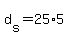 d%5Bs%5D+=+25%2A5