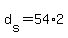 d%5Bs%5D+=+54%2A2