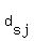 d%5Bsj%5D